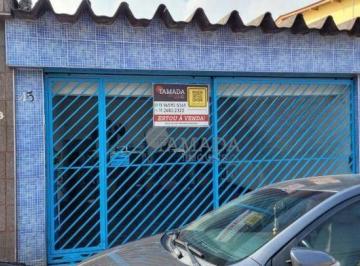 6aae228e9351900a47a3e5767af9fe96f867f824 · Casa com 2 dormitórios à venda, 149 m² por R$ 680.000,00 - Vila Londrina - São Paulo/SP
