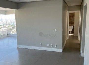 11c437345a3a5a6fdcc5a7ad34670e78ee81ffa2 · Apartamento com 3 dormitórios à venda, 100 m² por R$ 1.100.000,00 - Parque das Paineiras - São Paulo