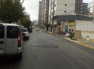 872fb45e051d38d85b85c93f27f7a9de300643a5 · Apartamento à venda, 66 m² por R$ 290.000,00 - Canto do Forte - Praia Grande/SP