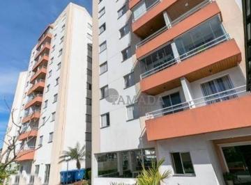 44a487a825955a52c9a2c65757e91cf52c947775 · Apartamento à venda, 67 m² por R$ 580.000,00 - Vila Matilde - São Paulo/SP