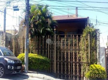 a5f29f9f80e2d386bab2fed130eb2ac4110a6ceb · Sobrado com 3 dormitórios à venda, 400 m² por R$ 1.170.000,00 - Jardim Maringá - São Paulo/SP