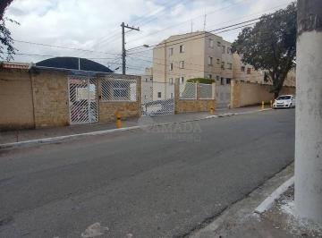 ddeb024e43d374e4d851e50a54d8221919cc2632 · Apartamento com 2 dormitórios à venda, 56 m² por R$ 225.000,00 - Jardim Danfer - São Paulo/SP