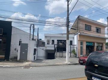 58cefd0d1ff3fb940e29cfd9a82e3410fa6b740a · Salão à venda, 200 m² por R$ 2.200.000,00 - Vila Talarico - São Paulo/SP