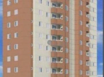33651fac5ab21264b130657b87220521f359cc94 · Apartamento a Venda Vila Carrao