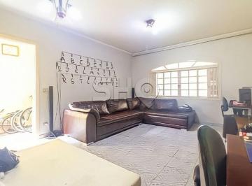 26073_ip4h5t_260736668c0d58a7f9.jpg · Imoveis - na Vila Romana
