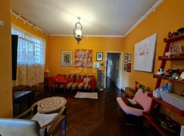 26118_ip8j3g_261186668c0e38e973.jpg · Imoveis - na Vila Romana