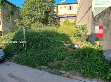 202407111711189538.jpg · Terreno para Venda em Macaé, Glória
