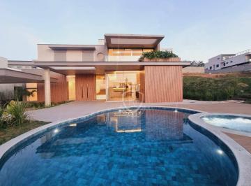 4813ddc82b7ba321407a3d542051c2d04f288e1f · Casa à venda, 380 m² por R$ 7.900.000,00 - Condomínio Campos de Santo Antonio II - Itu/SP