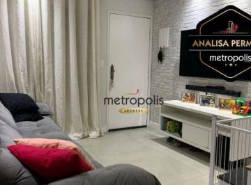 6dbd44ac3cc2c28a2ea8027896cbe2602d7d6ab0 · Sobrado com 3 dormitórios à venda, 78 m² por R$ 644.000,00 - Jardim Patente Novo - São Paulo/SP