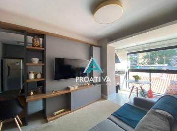 a502b67fd610925e2b21af72ef0f4fd38eed87e7 · Apartamento com 3 dormitórios à venda, 82 m² - Jardim - Santo André/SP