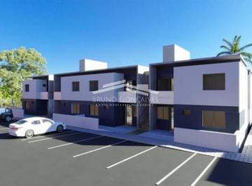 Apartamento de 1 quarto, Porto Seguro · Terra Mater
