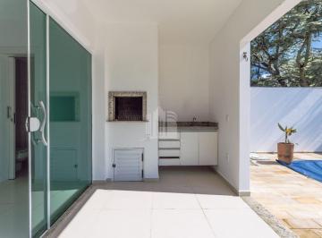 dsc1534-hdr-16534270586165.jpg · Casa Alto Padrão na Praia dos Amores em Balneário Camboriú