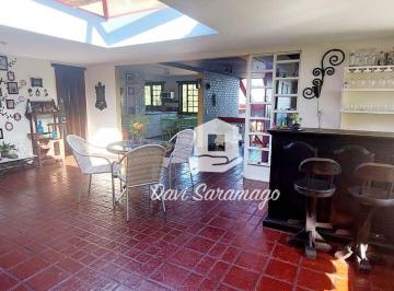 516f4aeacab16ee590113b67fd48efafb3dfd960 · Casa Camboinhas Niteroi