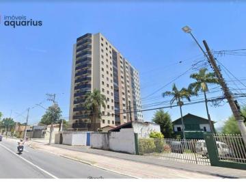 a3e1a53d1d0405614eaf476c15a3884b24638616 · Apartamento com 5 dormitórios à venda, 170 m² por R$ 1.170.000,00 - Centro - São José dos Campos/SP
