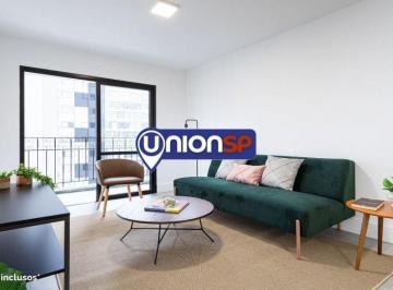 | Foto_migracao | 0 · Apartamento à venda, 76 m² por R$ 1.093.000,00 - Vila Olímpia - São Paulo/SP