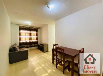 cecebac698eaffd0fe42d66af399053929fe9b8a · Apartamento com 2 dormitórios à venda, 50 m² por R$ 160.000,00 - Jardim Capivari - Campinas/SP