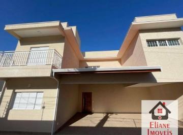 c07e3feaedff24e50004f449805bbf7d2cfeb11c · Sobrado com 4 dormitórios à venda, 350 m² por R$ 1.900.000,00 - Jardim Lumen Christi - Campinas/SP