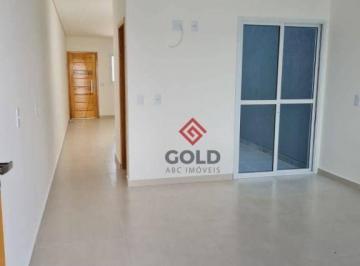 f25df0cb8ea525626db169b9b2f7f0736976a2e8 · Sobrado à venda, 130 m² por R$ 750.000,00 - Utinga - Santo André/SP