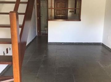 2192e079e024ef2c7b99b753edd3b8091973be97 · Casa com 1 dormitório à venda, 110 m² por R$ 290.000,00 - Portinho - Cabo Frio/RJ