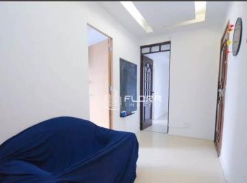 4c6786d71840f3b35fd85c6c304b72516d4b261a · Apartamento com 3 dormitórios à venda, 97 m² por R$ 620.000,00 - São Domingos - Niterói/RJ