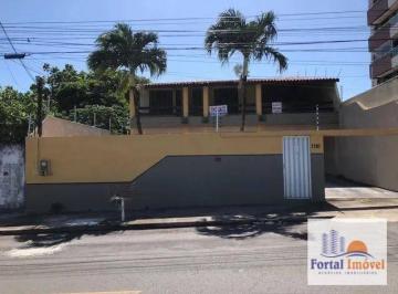 5690a65733937483725121c4fa5034ff128d7047 · Casa com 4 dormitórios - venda por R$ 1.800.000,00 ou aluguel por R$ 7.000,00/mês - Engenheiro Lucia
