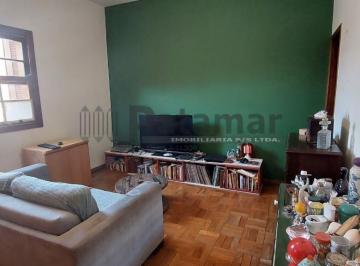 Casa · 207m² · 3 Quartos · 1 Vaga · Sobrado à venda na Vila Progredior!