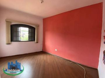 a9e6d6f9a0da539df52ec0de488bd59620b5cec7 · Sobrado com 2 dormitórios à venda, 375 m² por R$ 360.000,00 - Jardim Jovaia - Guarulhos/SP