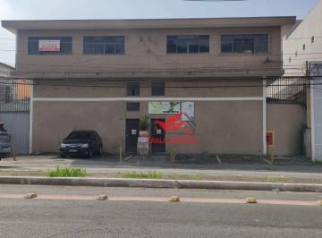 d3e54d65fcb979dab75e6e414ae2201690e9eb1d · Sala para alugar, 60 m² por R$ 2.401,74/mês - Butantã - São Paulo/SP
