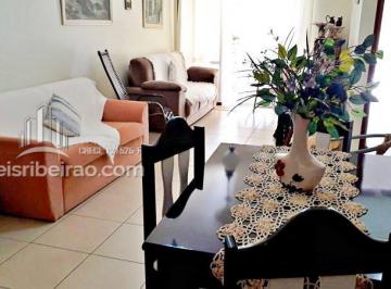 Apartamento · 106m² · 3 Quartos · 2 Vagas · Apartamento 3 dormitórios Jardim Botânico à venda. #imoveisribeirao.com