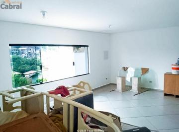 Casa · 10m² · 3 Quartos · 5 Vagas · Casa Térrea - V. Irmãos Arnoni