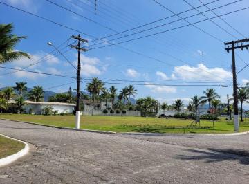 d0ff8e90d81145a63d0d14d2fb80d504b8be36ff · Terreno à venda, 2033 m² por R$ 3.600.000,00 - Acapulco - Guarujá/SP