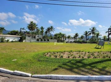 8adb1a2c1c0517afbe98fe99caa6aa5171cc3383 · Terreno à venda, 2033 m² por R$ 3.600.000,00 - Acapulco - Guarujá/SP