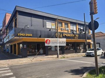 644ec05aa7e6c392ce8cba2f9de1930b679947ff · Prédio à venda, 627 m² por R$ 2.800.000,00 - Santa Maria Goretti - Porto Alegre/RS