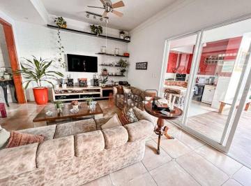 c3f22cac7a5c4319399c10e258c2130e905d9364 · Casa com 5 quartos - Condomínio Villa dos Inglezes - Sorocaba/SP