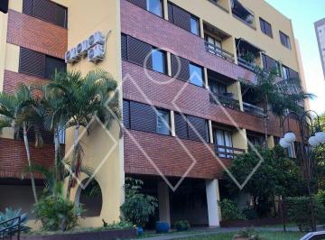 Apartamento · 82m² · 3 Quartos · 3 Vagas · Apt - 02 dorms + (1ste) - 3 vagas - Bela Suiça