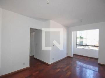 Apartamento · 56m² · 2 Quartos · 1 Vaga · Apartamento para Aluguel - Parque Esmeralda, 2 Quartos, 56 m² - São Paulo