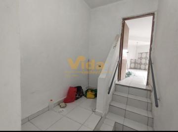 Comercial · 30m² · salas Comercial para locação em Quitaúna - Osasco
