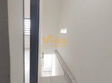 Comercial · 16m² · salas Comercial para locação em Quitaúna - Osasco