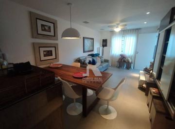 313318215677baddb730566cb1c3d103cec13c9e · Casa com 4 dormitórios à venda, 93 m² por R$ 1.900.000,00 - Geribá - Armação dos Búzios/RJ