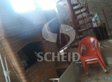 Photo 1 · Sobrado à venda com 3 Dormitórios na região da Vila Marari.