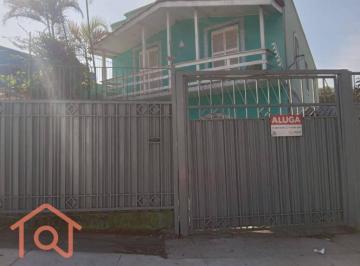 cbe1e3f6886d6288a3ce6b233bf37aed587725db · Sobrado para alugar, 400 m² por R$ 6.911,15/mês - Jabaquara - São Paulo/SP