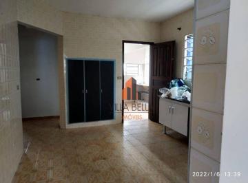 d7b8330d760e7dec9576736285f5b8e9a6ac2742 · Terreno à venda, 250 m² por R$ 645.000,00 - Vila Aquilino - Santo André/SP