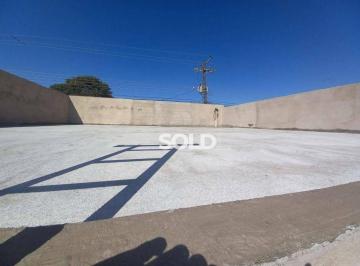 b928a209b04b5d3adc6b9104228daedb94346400 · Casa com 3 dormitórios à venda, 150 m² por R$ 360.000,00 - Parque Vicente Leporace I - Franca/SP