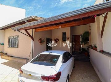 535e46697d4ed9ddbe05e581165b0e694bba9f59 · Casa à venda, 184 m² por R$ 720.000,00 - Igapó - Londrina/PR