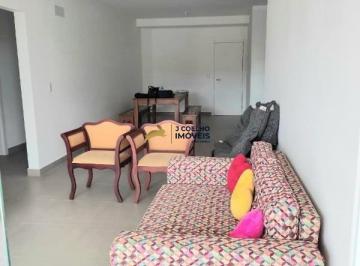 c6622bad8cfd31ebed62166b2b2b49a7.jpg · Apartamento com 2 dormitórios sendo 1 suíte a venda no Centro de Ubatuba/SP
