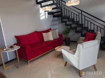 eb483db04f9ec7d83bca2076c2487b17a334ec0d · Cobertura com 4 dormitórios para alugar, 209 m² - Barranco - Taubaté/SP