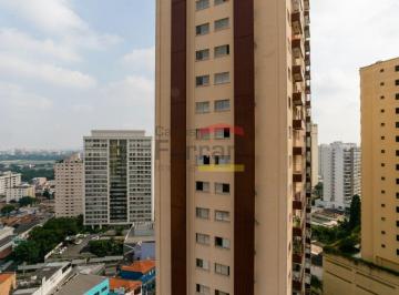 Comercial · 51m² · 1 Vaga · SALA COMERCIAL DUPLEX - 81 M2 - 1 VAGA - SANTANA