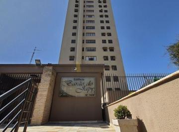 Apartamento · 151m² · 2 Quartos · 2 Vagas · Apartamento no Centro para Venda - GB5340