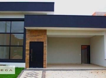 7b5ac51e4106a954f566be6220a27c4b0813efe5 · Casa com 3 dormitórios à venda, 160 m² por R$ 980.000,00 - Parque Ortolândia - Hortolândia/SP