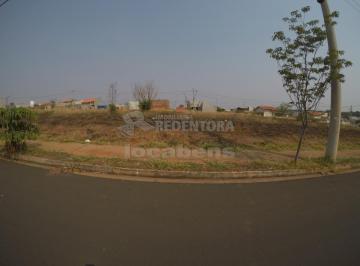 sao-jose-do-rio-preto-terreno-padrao-residencial-vila-madalena-27-12-2020_08-43-15-0.jpg · Vila Madalena lote de 200m²